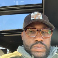 R . Sykes (@coach_sykes_9) 's Twitter Profile