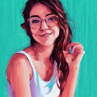 Roan (@roanbubie) 's Twitter Profile