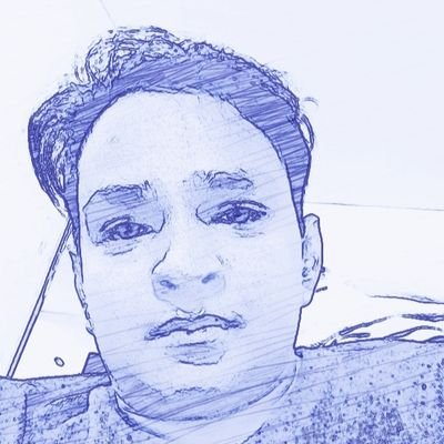 rajeevsingh7886's profile picture. Xcuse me... I found something under my 👞...  Ohh its your Attitude 👨