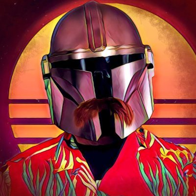 Military Veteran | Streamer | Cosplayer | Builder | All around nerd
Twitch Affiliate. 
Follow me on Twitch!: https://t.co/NGnNFbgCiY