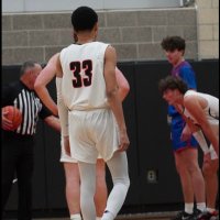 3 (@cedburton3) 's Twitter Profile