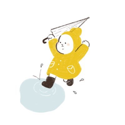 かおるさんのプロフィール画像