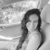 Katelyn Robalino (@katelynjessenia) Twitter profile photo Katelyn Robalino (@katelynjessenia) Twitter profile photo