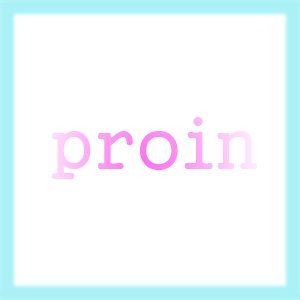 @proin98