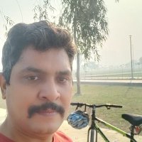 Abhay Pandey(@abhaypandey01) 's Twitter Profile Photo