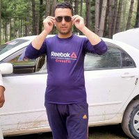 Shah Faisal(@ShahFaisal0006) 's Twitter Profile Photo