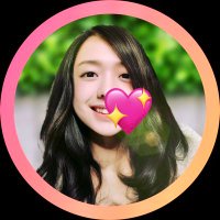 こっつん(@po_100million) 's Twitter Profile Photo