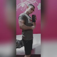 Ahmed Emad (@ahmedem45209550) 's Twitter Profile