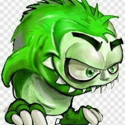 Chris515011's profile picture. 