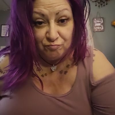 marshmallowtre5's profile picture. beautiful living happy healing vibe