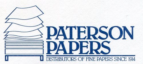 Paterson_Papers's profile picture. Paterson Papers has been distributing paper products to commercial and instant printers, in-plant print shops, corporations, organizations and business.
