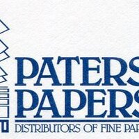 Paterson Papers (@paterson_papers) 's Twitter Profile