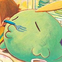 jo🥟 (@galacticdummy) 's Twitter Profile