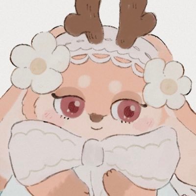 たまゆらさんのプロフィール画像