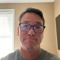 Sean Fidler (@smfidler78) 's Twitter Profile