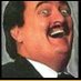 Dom (@newlegacyincal) Twitter profile photo Dom (@newlegacyincal) Twitter profile photo