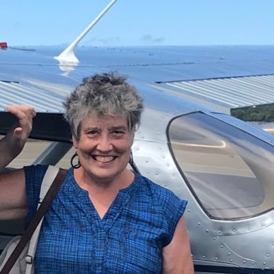 Feminist economist, author of A Herstory of Economics, impressed and inspired by the people of Ukraine and by KBJ. Upstate New York, #BLM, #BlueCrew😸✍🏻👩🌾