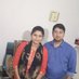 mani kumar (@mani1994m) Twitter profile photo mani kumar (@mani1994m) Twitter profile photo
