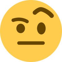 Juan Ismael Bob Tannenbaum Krepecki the Third (@juan_krepecki) 's Twitter Profile Photo Juan Ismael Bob Tannenbaum Krepecki the Third (@juan_krepecki) 's Twitter Profile Photo