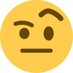 Juan Ismael Bob Tannenbaum Krepecki the Third (@juan_krepecki) Twitter profile photo Juan Ismael Bob Tannenbaum Krepecki the Third (@juan_krepecki) Twitter profile photo