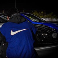 みや (@miya0x024) 's Twitter Profile Photo