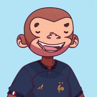 ApprentiW to become (@iamapprentil) 's Twitter Profile Photo ApprentiW to become (@iamapprentil) 's Twitter Profile Photo
