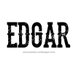 Edgar Allan (@edgarallan157) Twitter profile photo Edgar Allan (@edgarallan157) Twitter profile photo