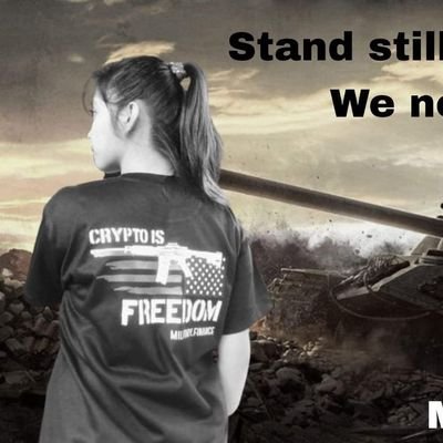 Greyy27122812's profile picture. 