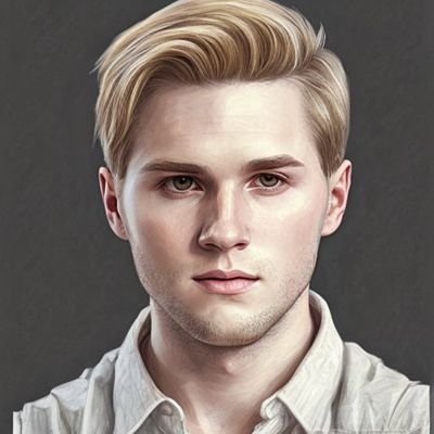 rewind9991's profile picture. 