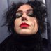 L.A. LOWCOCK (@lindsaylowcock) Twitter profile photo L.A. LOWCOCK (@lindsaylowcock) Twitter profile photo