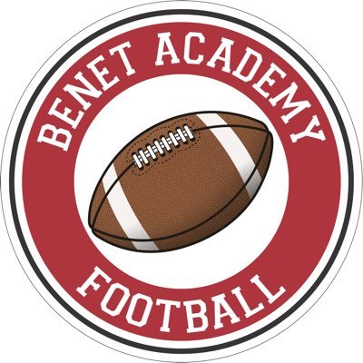 Benet Academy Redwings Football, Member of the Chicago Catholic League / East Suburban Catholic Conference, State Semi-Finalist 2012, 2016, 2017