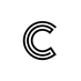 C (@0xwilfredo) Twitter profile photo C (@0xwilfredo) Twitter profile photo