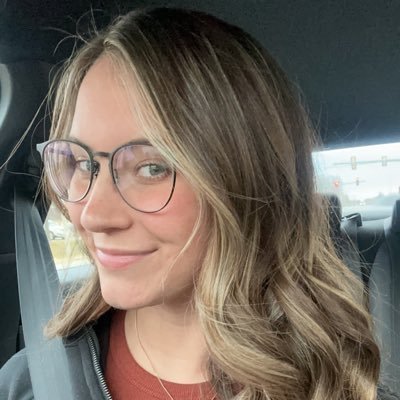 aubssevy's profile picture. 