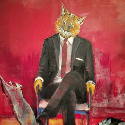 justinjbradbury's profile picture. 