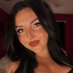 Katelyn Fahnestock (@katelynfahnest1) Twitter profile photo Katelyn Fahnestock (@katelynfahnest1) Twitter profile photo