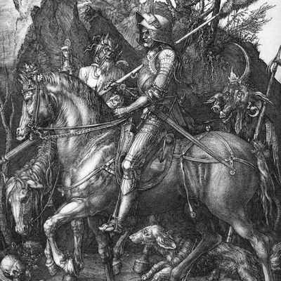 boratdim's profile picture. 