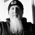 Chris Baughman (@boffo71) Twitter profile photo Chris Baughman (@boffo71) Twitter profile photo
