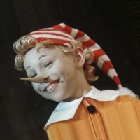 Buratino (π,π§‘) (πΈ, πΏ) (@alexharper___) 's Twitter Profile