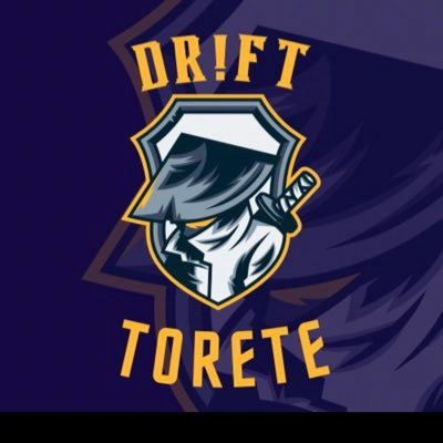 Hola! Mi nombre es Hector , más conocido por torete , y me dedico a crear contenido de videojuegos por tiktok
Faze_torete
Ig:torete_fit