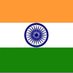 CP Noida (@cp_noida) Twitter profile photo CP Noida (@cp_noida) Twitter profile photo