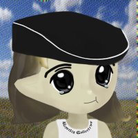 🟢 zk⁶⁹ (@5a7o5h1) 's Twitter Profile Photo 🟢 zk⁶⁹ (@5a7o5h1) 's Twitter Profile Photo