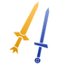 Twin Sword Studio (@coronationgame) Twitter profile photo Twin Sword Studio (@coronationgame) Twitter profile photo