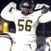 Terrell Jones (@terrelljones31) Twitter profile photo Terrell Jones (@terrelljones31) Twitter profile photo