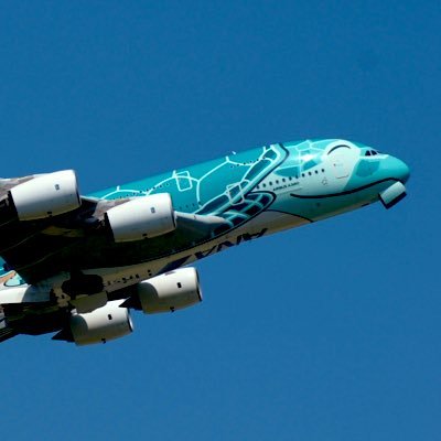 HNDベースで飛行機の写真を撮っています　B787とA330推しです 飛行機好きな方どうぞよろしくお願いします🙇‍♂️ https://t.co/0QnJyiEUzp