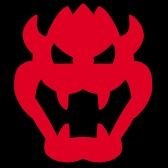 DaKoopaKing's profile picture. Lewd focused Bowser account. Not affiliated with Nintendo. 18+ only, minors DNI. #MVRP #LewdRP