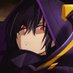 Alex (@shadowm28) Twitter profile photo Alex (@shadowm28) Twitter profile photo