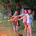 Patrick Di Domenico - @PatrickDomenico - Twitter