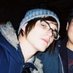 hourly mikey way (@mikeywayhourIy) Twitter profile photo