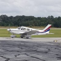 Chad Smallwood (@flyguy9289c) 's Twitter Profile