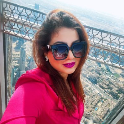 AnewwB's profile picture. Unapologetic in my Evolution 🥀